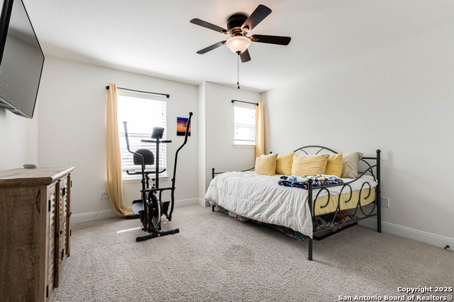 Image 32 of 44 For 7939 Stalemate Cove