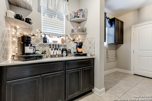 Image 33 of 44 For 7939 Stalemate Cove