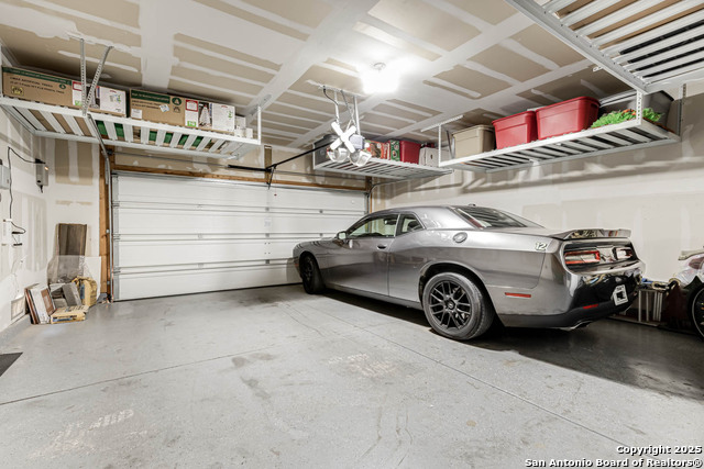 Image 35 of 44 For 7939 Stalemate Cove