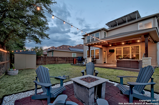 Image 37 of 44 For 7939 Stalemate Cove