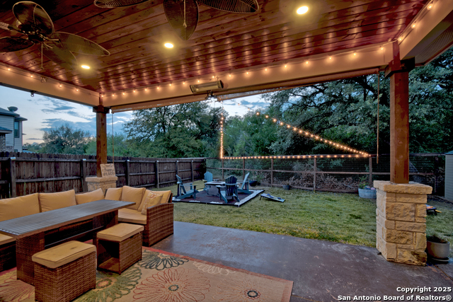 Image 39 of 44 For 7939 Stalemate Cove