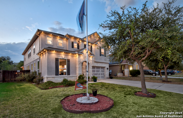 Image 4 of 44 For 7939 Stalemate Cove