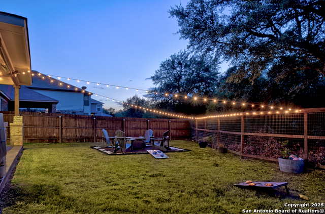 Image 40 of 44 For 7939 Stalemate Cove