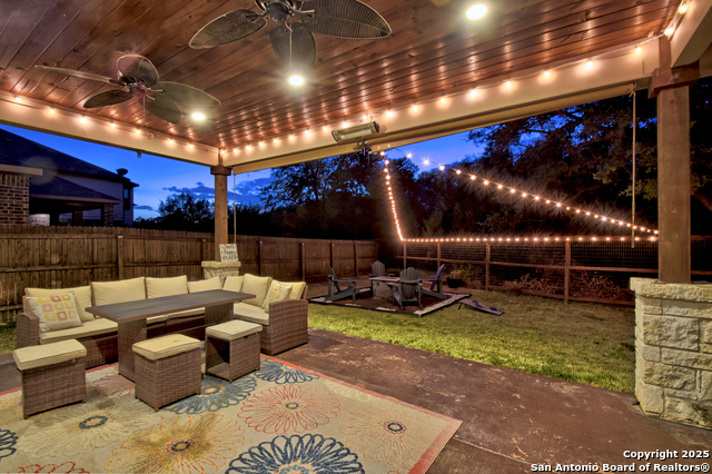 Image 41 of 44 For 7939 Stalemate Cove