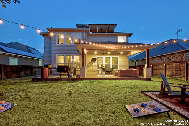 Image 42 of 44 For 7939 Stalemate Cove