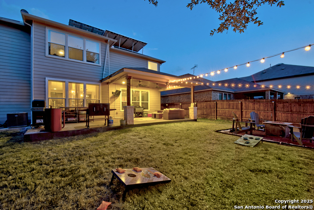 Image 43 of 44 For 7939 Stalemate Cove