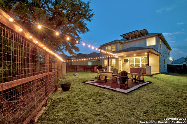 Image 44 of 44 For 7939 Stalemate Cove