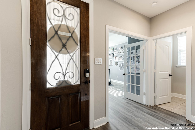 Image 5 of 44 For 7939 Stalemate Cove