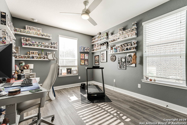 Image 6 of 44 For 7939 Stalemate Cove