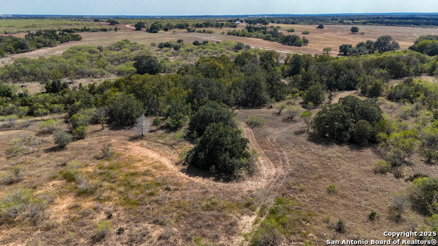 Details for Tract 7 Cr 230, Harwood, TX 78632