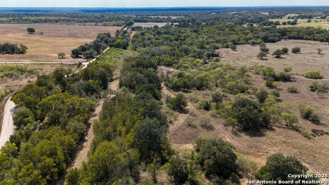 Listing photo id 0 for Tract 7 Cr 230