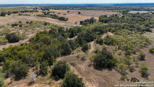 Listing photo id 1 for Tract 7 Cr 230