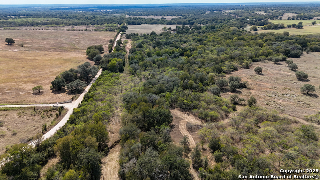 Listing photo id 2 for Tract 7 Cr 230