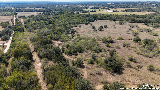 Listing photo id 3 for Tract 7 Cr 230