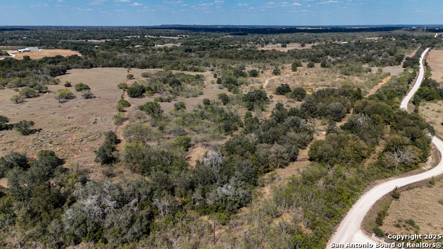 Listing photo id 5 for Tract 7 Cr 230