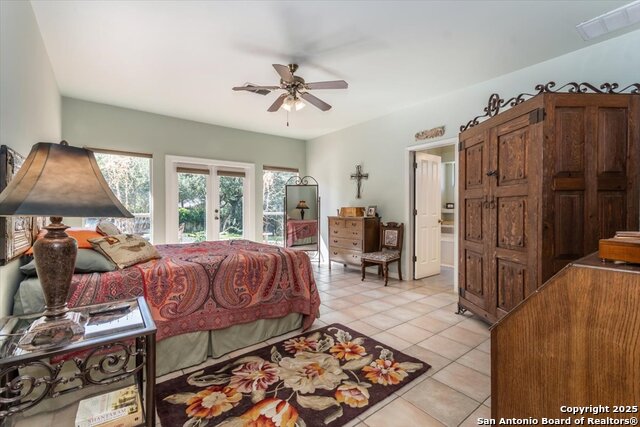 Image 16 of 35 For 18902 Windsor Wood