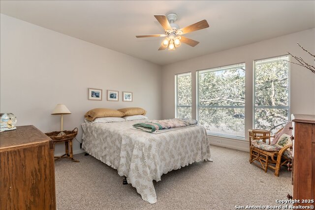 Image 24 of 35 For 18902 Windsor Wood