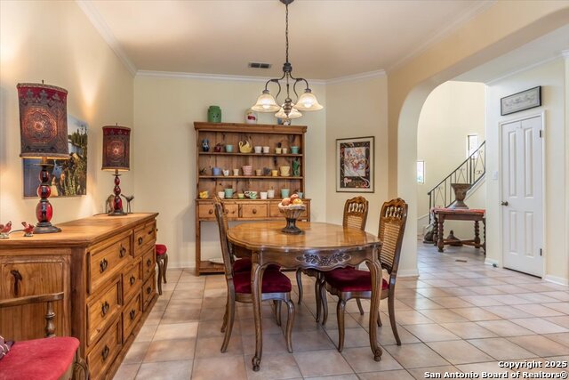 Image 7 of 35 For 18902 Windsor Wood