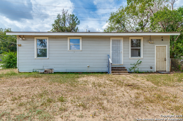 Listing photo id 17 for 126 Highway