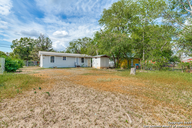 Listing photo id 20 for 126 Highway