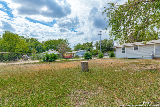 Listing photo id 22 for 126 Highway