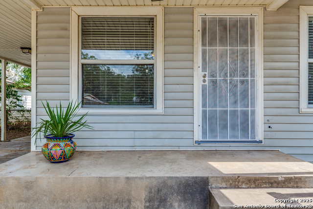 Listing photo id 2 for 126 Highway