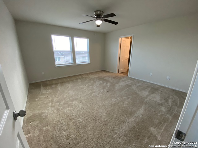 Image 10 of 18 For 11834 Burnett Ranch