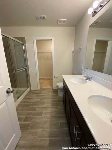 Image 11 of 18 For 11834 Burnett Ranch