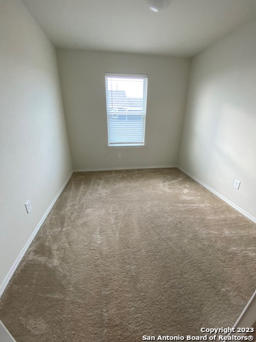 Image 13 of 18 For 11834 Burnett Ranch