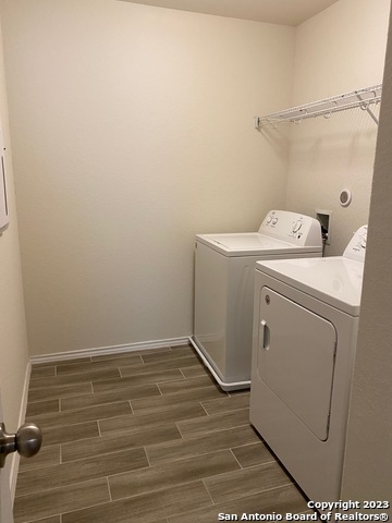 Image 18 of 18 For 11834 Burnett Ranch