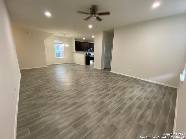 Image 3 of 18 For 11834 Burnett Ranch