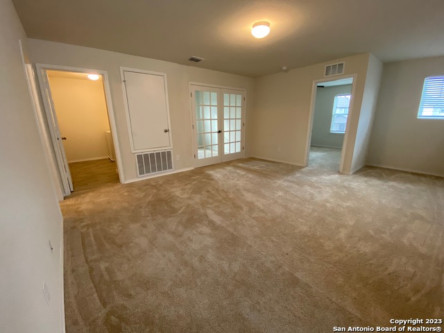 Image 9 of 18 For 11834 Burnett Ranch