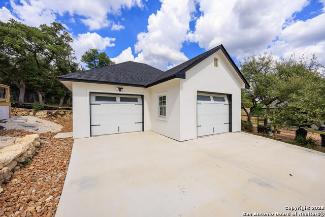 Image 10 of 44 For 102 David Renfro