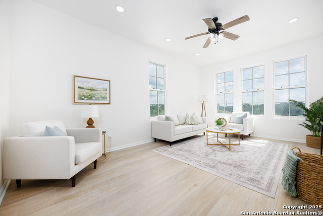 Image 11 of 44 For 102 David Renfro