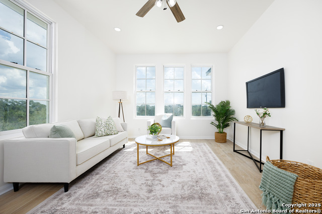 Image 13 of 44 For 102 David Renfro