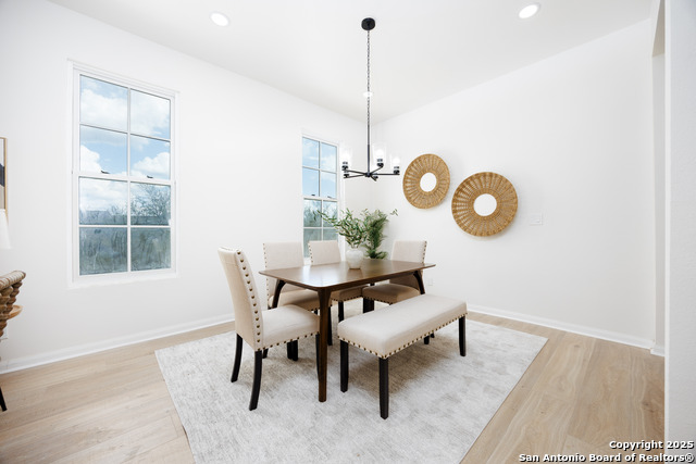 Image 16 of 44 For 102 David Renfro