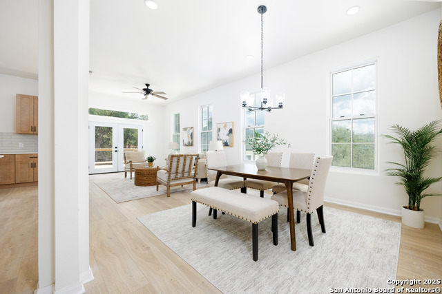 Image 17 of 44 For 102 David Renfro