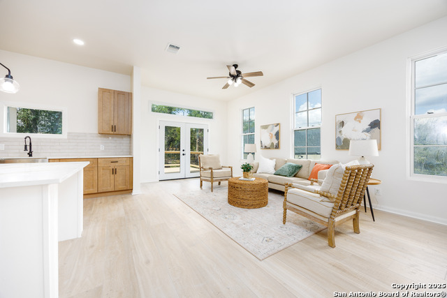 Image 18 of 44 For 102 David Renfro