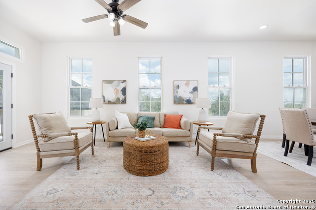 Image 19 of 44 For 102 David Renfro