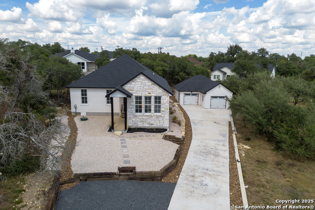 Image 2 of 44 For 102 David Renfro