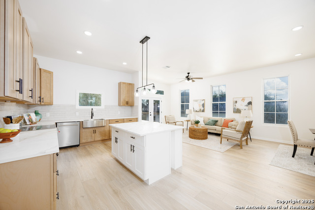 Image 20 of 44 For 102 David Renfro