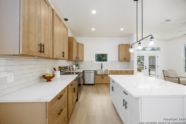 Image 22 of 44 For 102 David Renfro