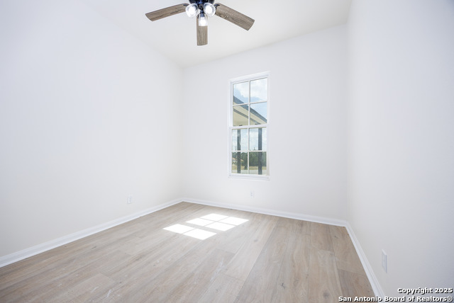 Image 26 of 44 For 102 David Renfro