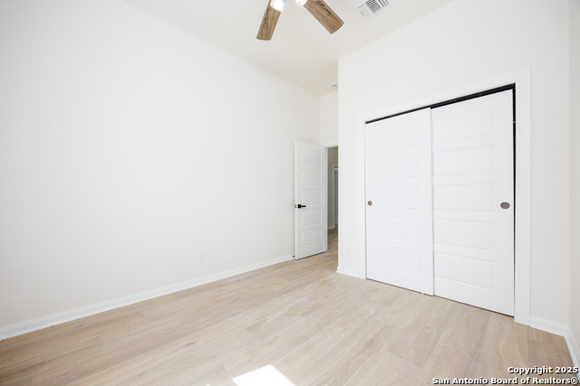 Image 27 of 44 For 102 David Renfro