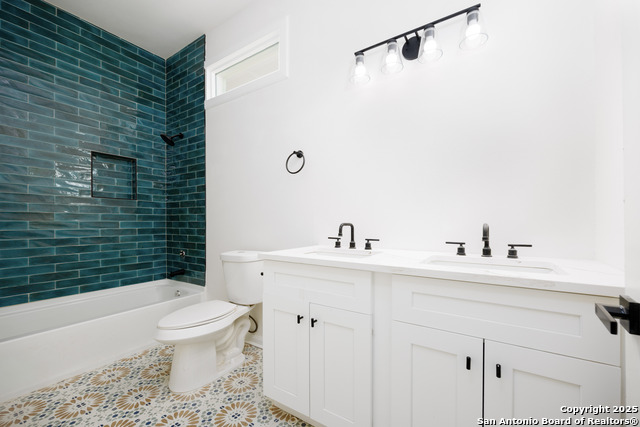 Image 28 of 44 For 102 David Renfro