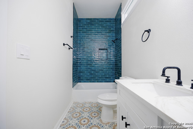 Image 29 of 44 For 102 David Renfro