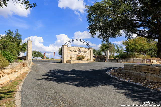 Image 3 of 44 For 102 David Renfro