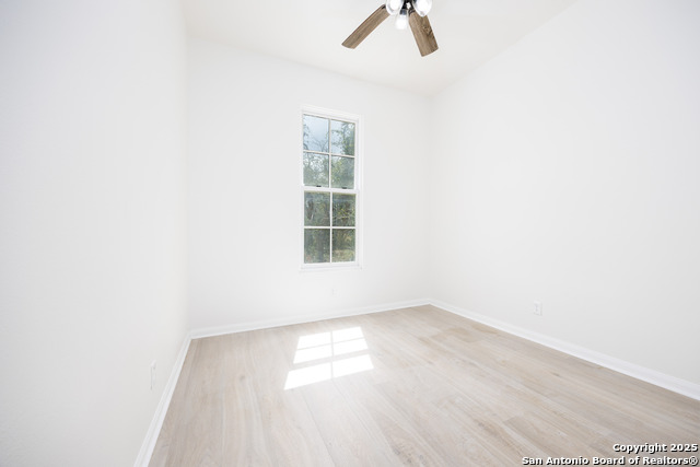 Image 30 of 44 For 102 David Renfro