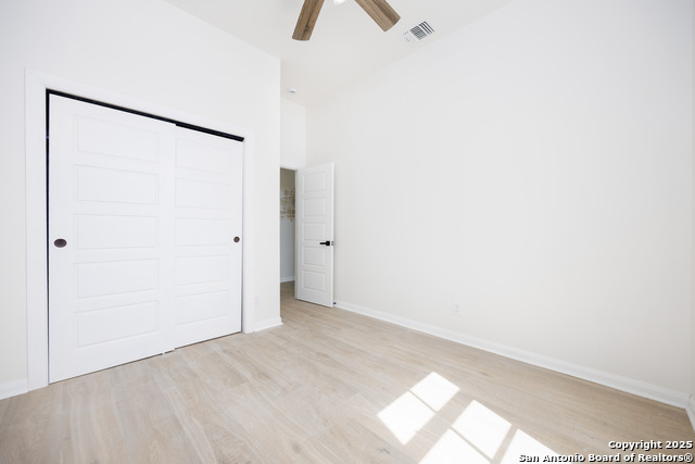 Image 31 of 44 For 102 David Renfro