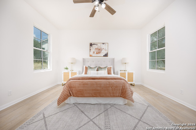 Image 33 of 44 For 102 David Renfro